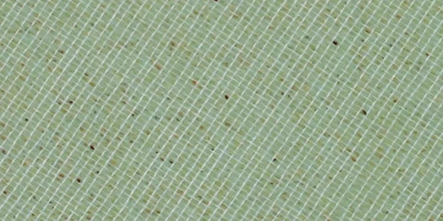 zoom sur le matériau Novaflux Bois