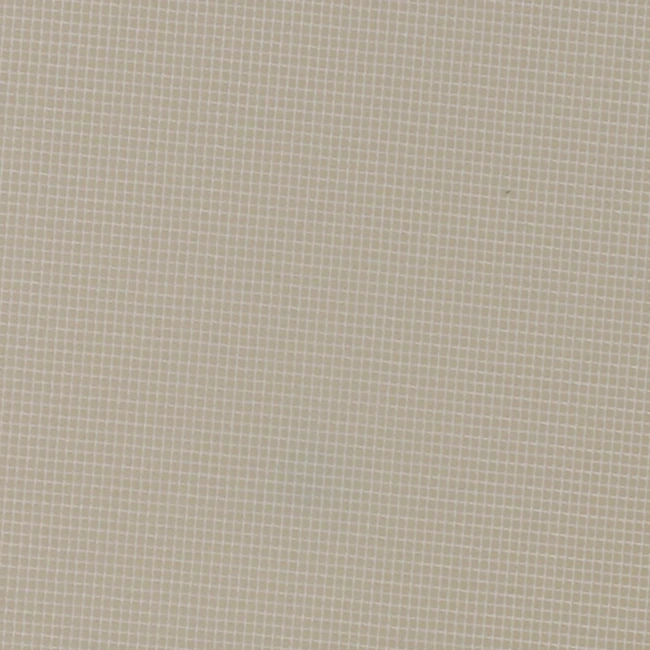 NOVAFLUX BEIGE (PODO THERMOFLUX)