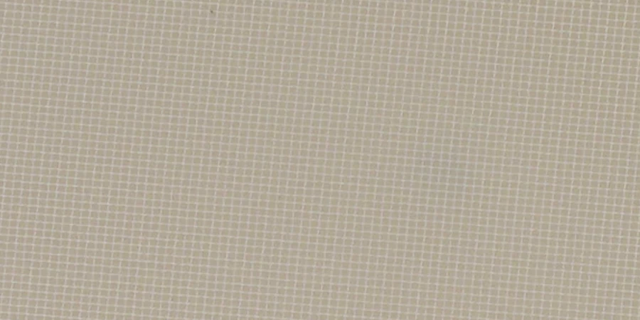 zoom sur le matériau Novaflux beige