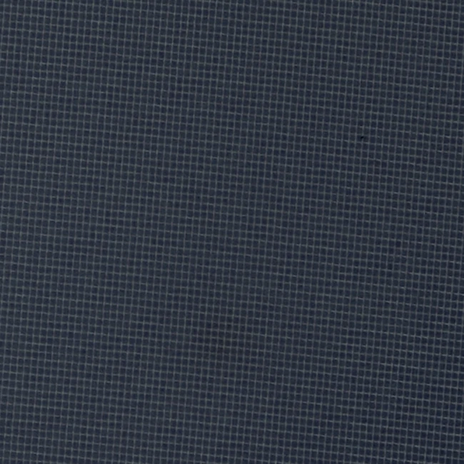 NOVAFLUX NOIRE (PODO THERMOFLUX)