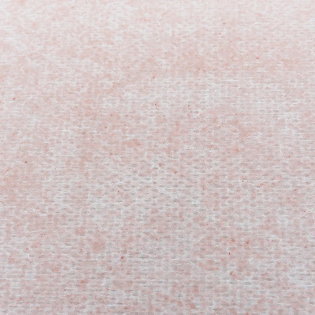 NOVATECH (PODOTHERMOTECH)