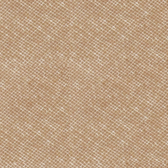 NOVAFLEX BEIGE (PODO THERMOFLEX)