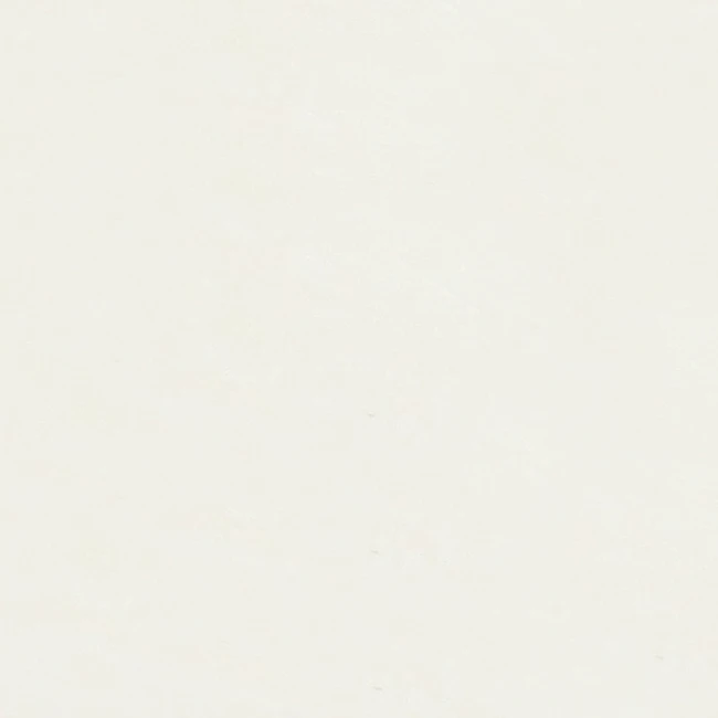 NOVACLEAR (TRANSPAFLUX)