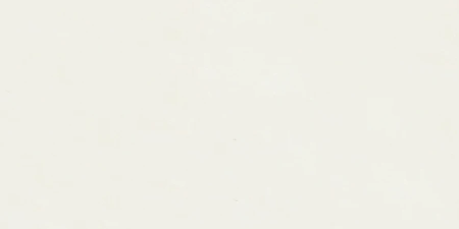 zoom sur le matériau Novaclear