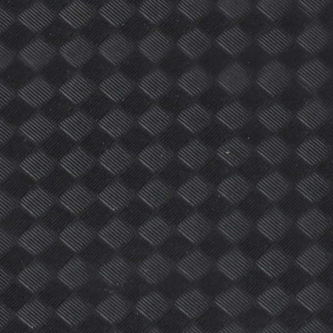 MILLENIUM CARBON SOFT