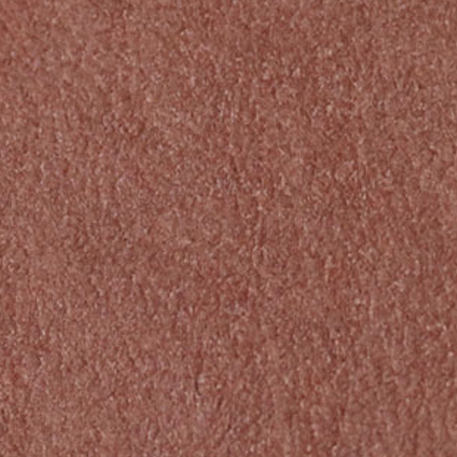 TERRA COTTA - ON STEAM BIO ECO LISSE