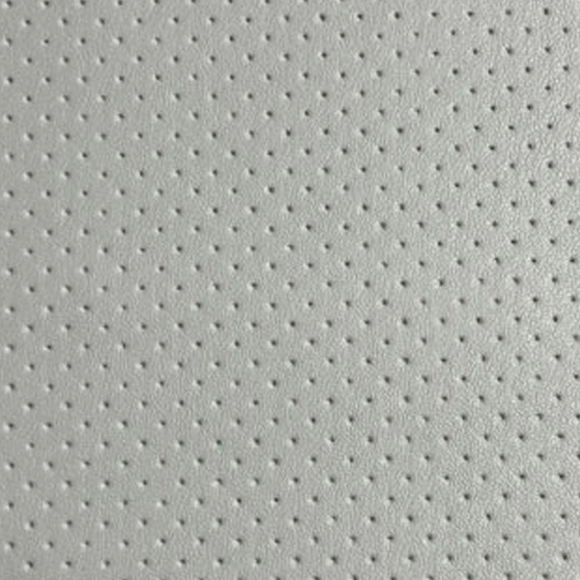 NOVACOVER ST PERLE MICROPERFORE