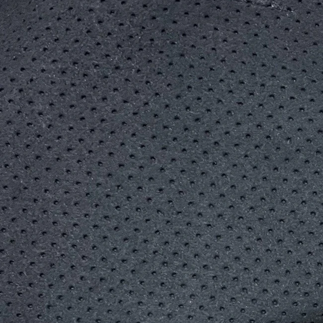 NOVACOVER FAST DRY CONDUCTIVE