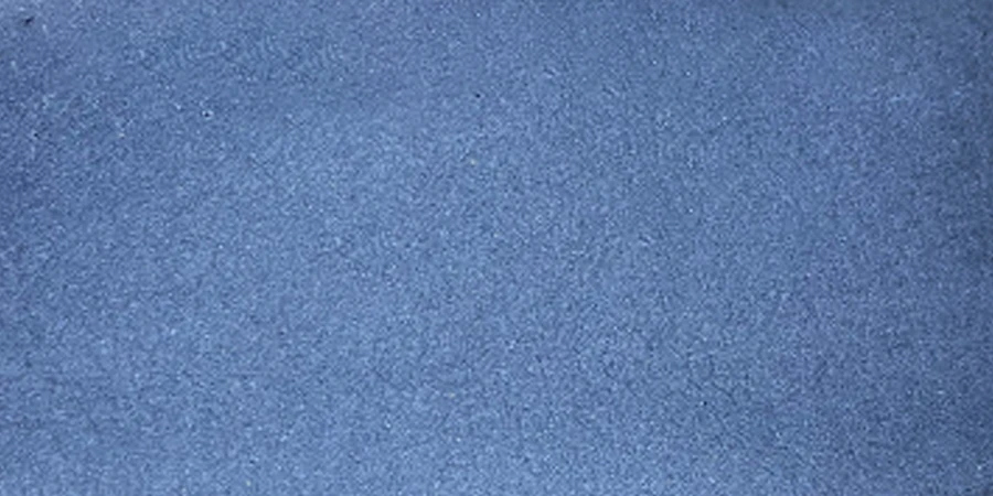 matériau Novacover Fast Dry couleur bleu océan
