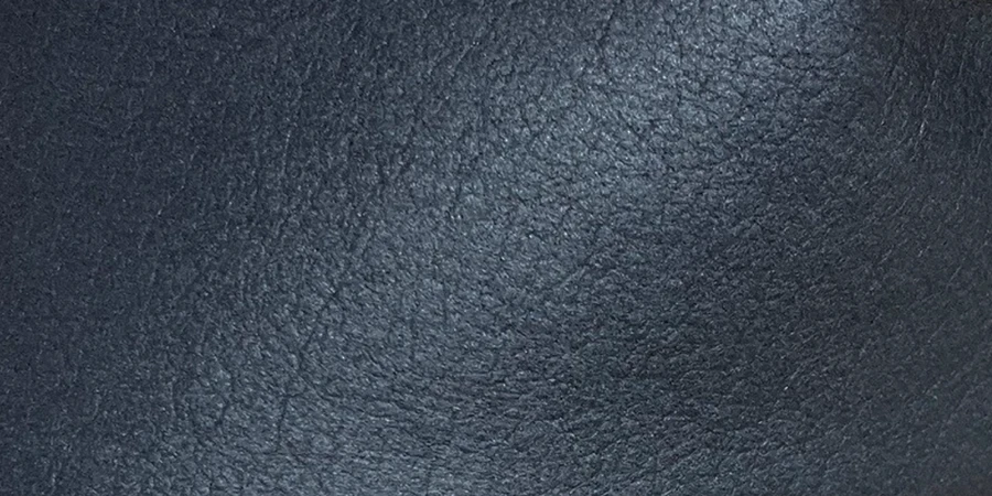 matériau Novacover Fast Dry couleur noir