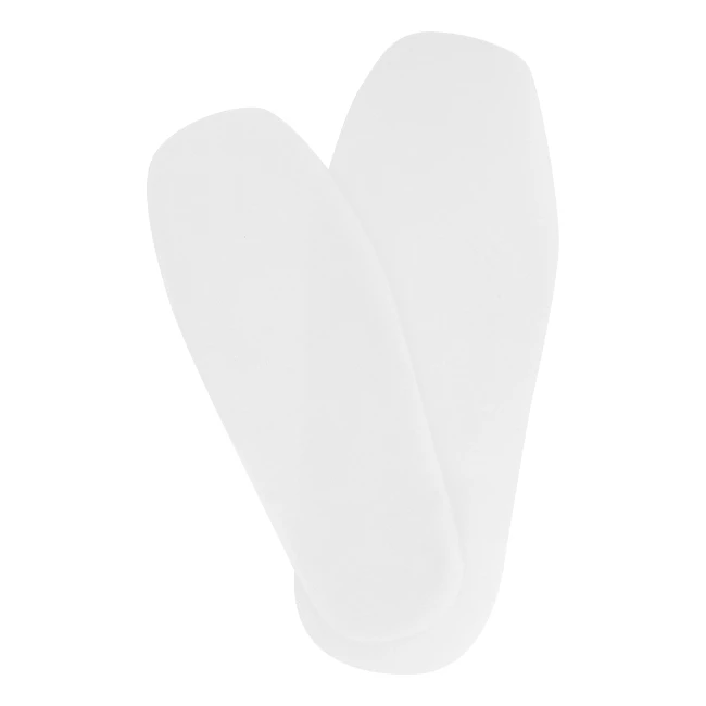 PROTECTION SILICONE THERMOFORMAGE