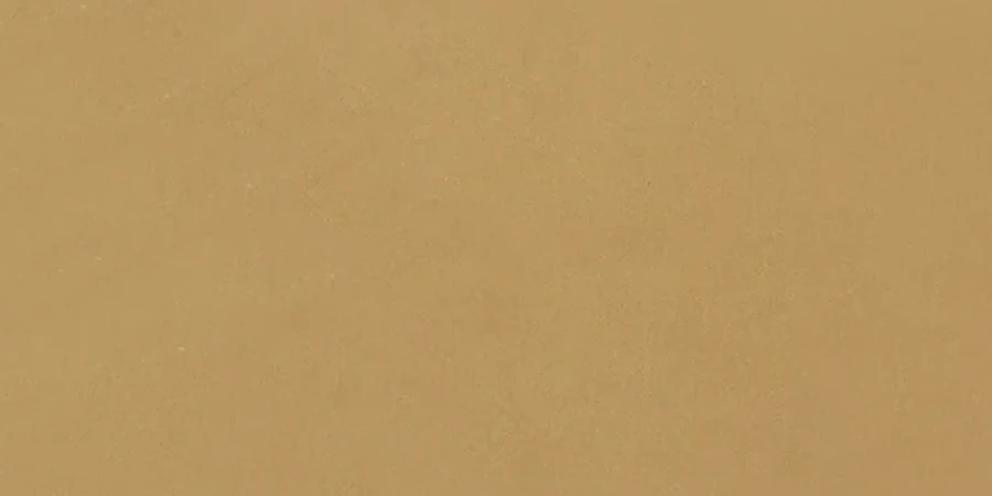 zoom sur le matériau Norit Nora