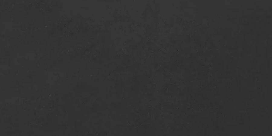 zoom sur le nora norit l noir