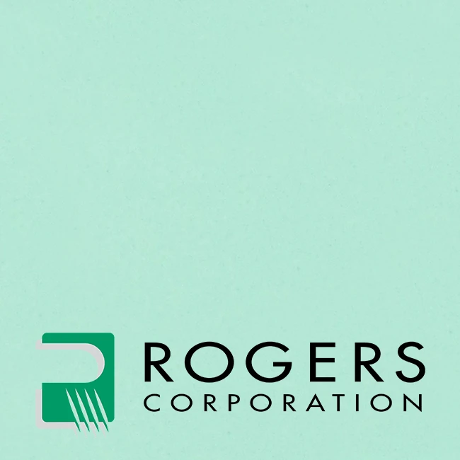 matériau PR DIABETE