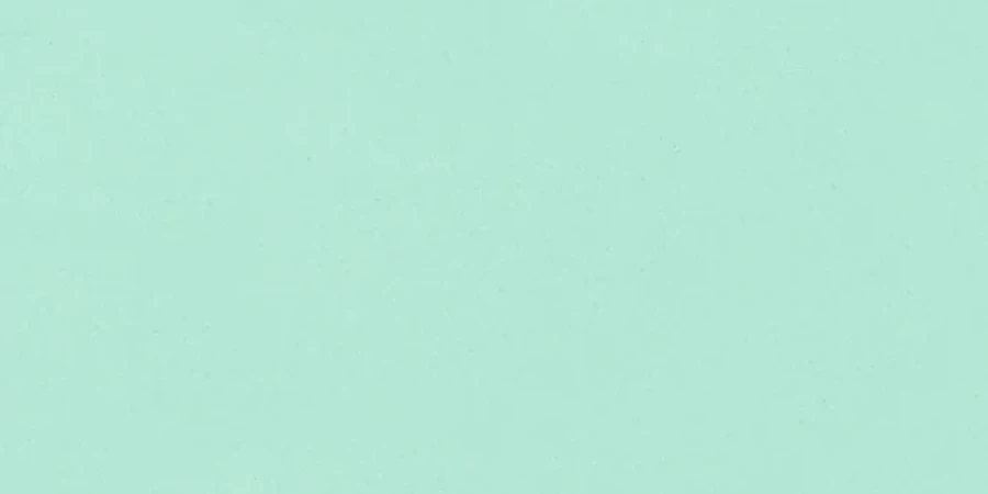 zoom sur le matériau PR DIABETE