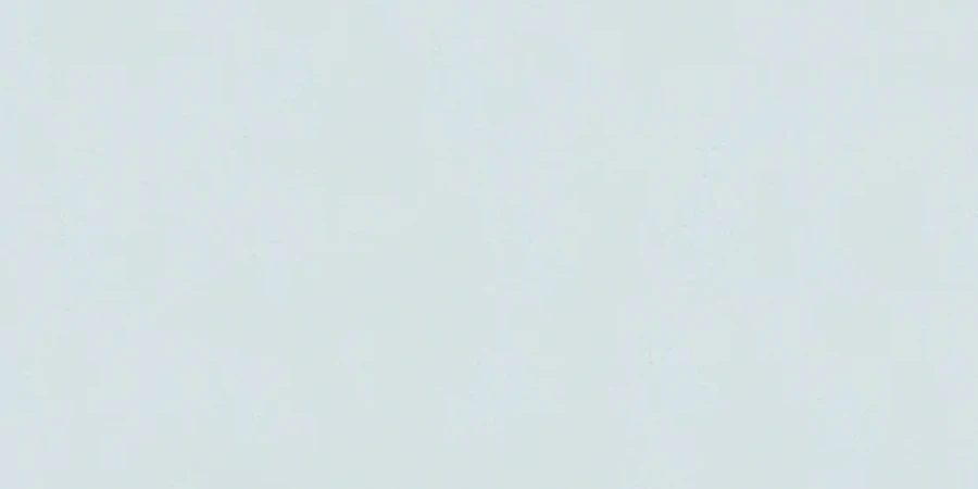 zoom sur le matériau Astroform Nora