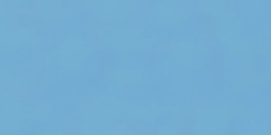 zoom sur le matériau Astroform 15