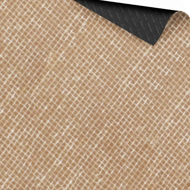 NOVAFLEX + CAMBRELLE NOIRE