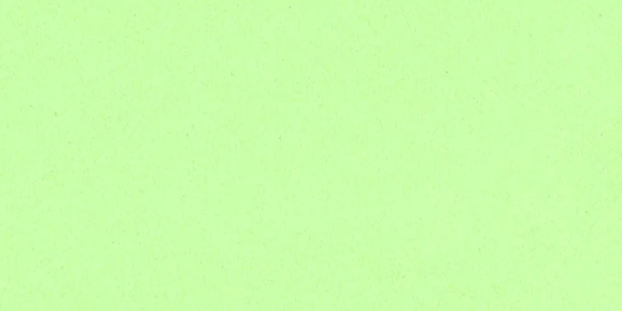 zoom sur le matériau Lunatec EP Nora