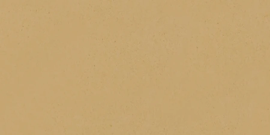 zoom sur le matériau Lunatur 18