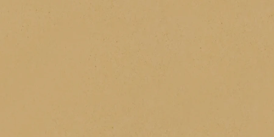 zoom sur le matériau Nora Lunatur 50