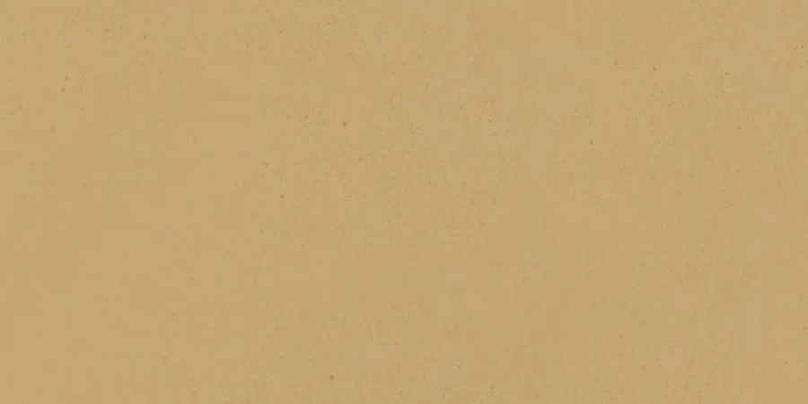 zoom sur le matériau Nora Lunatur 27