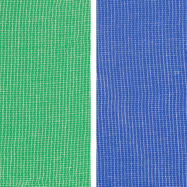 NOVAFLUX (COLORFLUX) - RESINE FLUENTE