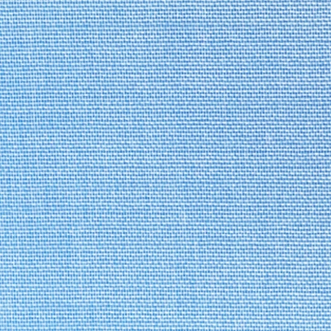 NOVASOFT AZUR (BLUESOFT) - RESINE