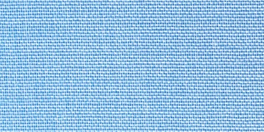 zoom sur le matériau Novasoft Azur