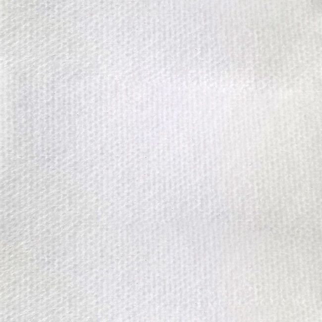 NOVASOFT ECO BLANCA - RESINE  RECYCLEE