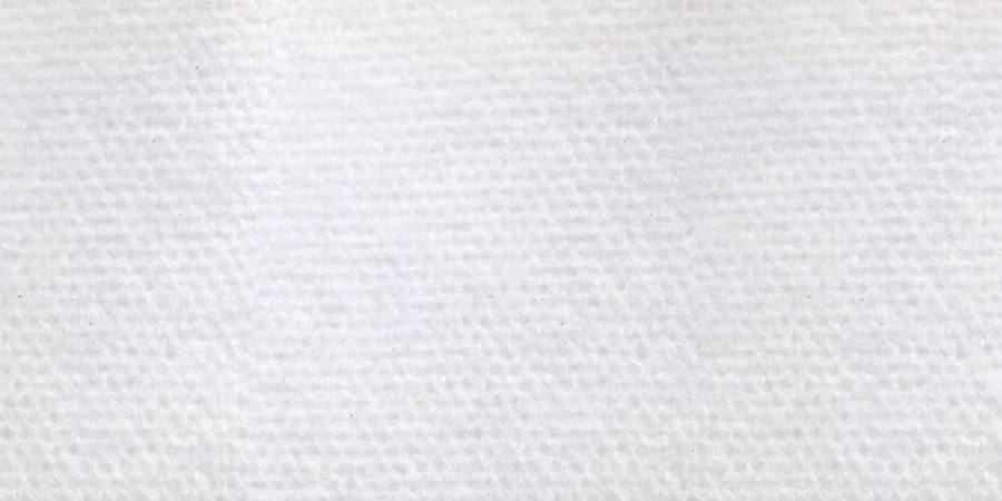 zoom sur le Novasoft Eco Blanca