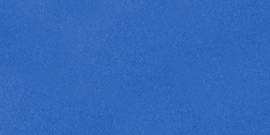 zoom sur le matériau SHOCKI CEL