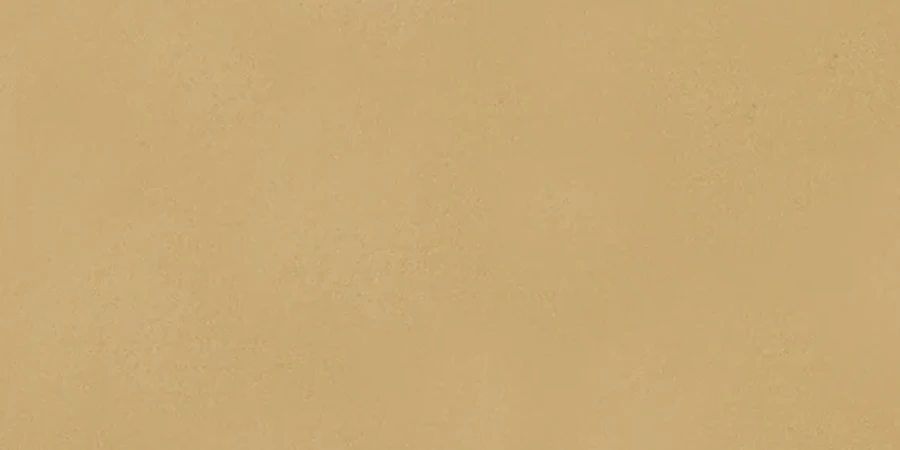 zoom sur le matériau Lunacell A