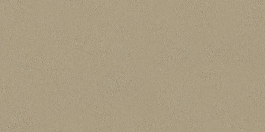 zoom sur le matériau Lunasoft Nora