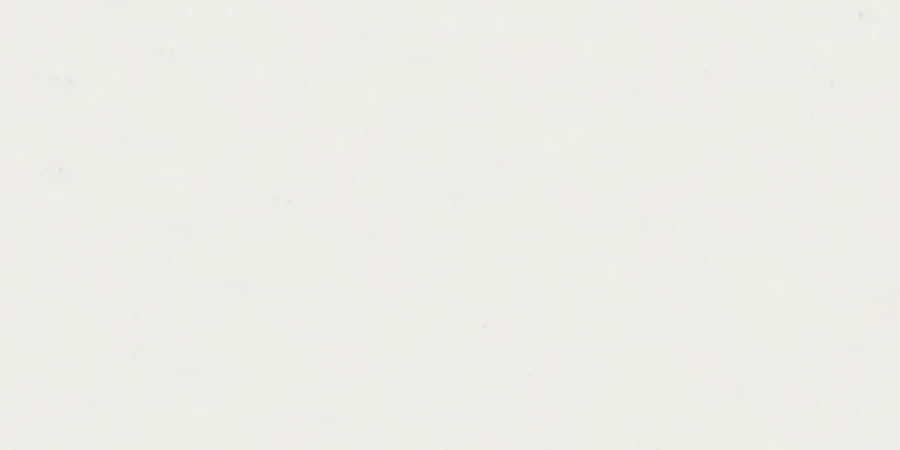 zoom sur le matériau Lunairflex