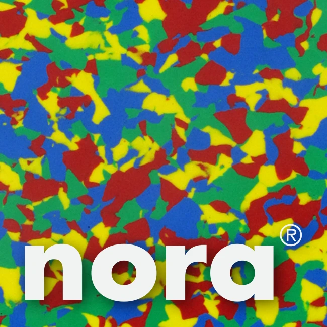 LUNASOFT SL COLOR QUATRO