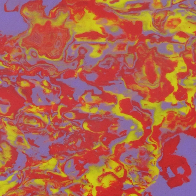 NOVACOLOR M FEU (EVA COLOR)