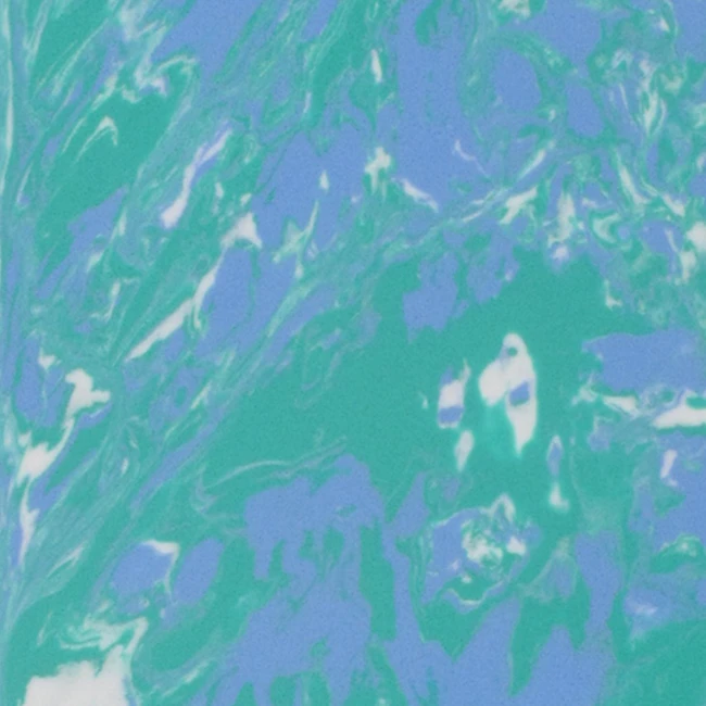 NOVACOLOR M VERT (EVA COLOR)