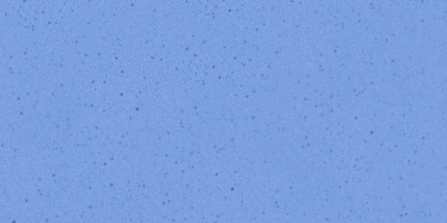 zoom sur le matériau Lunairmed Nora