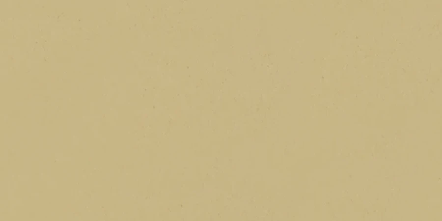 zoom sur le matériau Lunairmed beige Nora