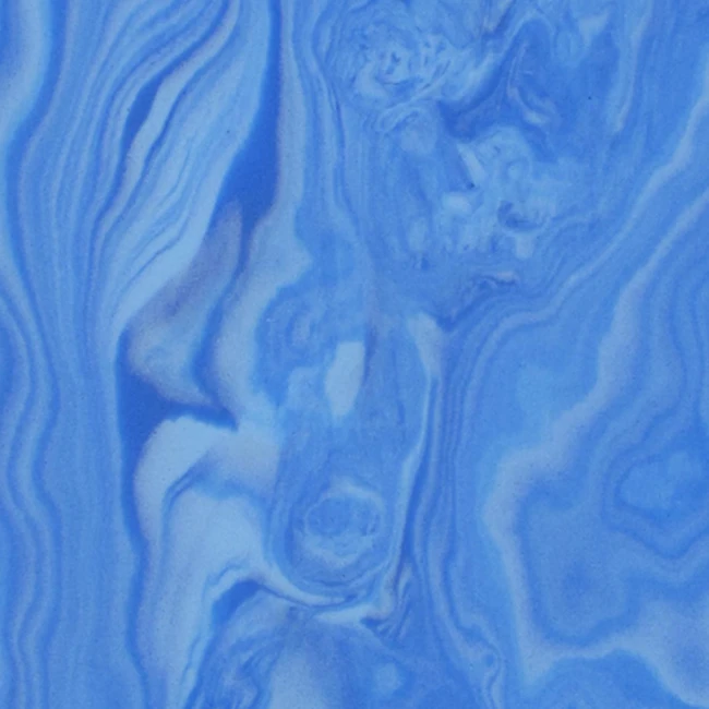 NOVACOLOR M BLEU (EVA COLOR)