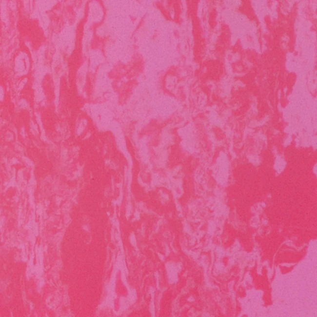 matériau Novacolor M rose