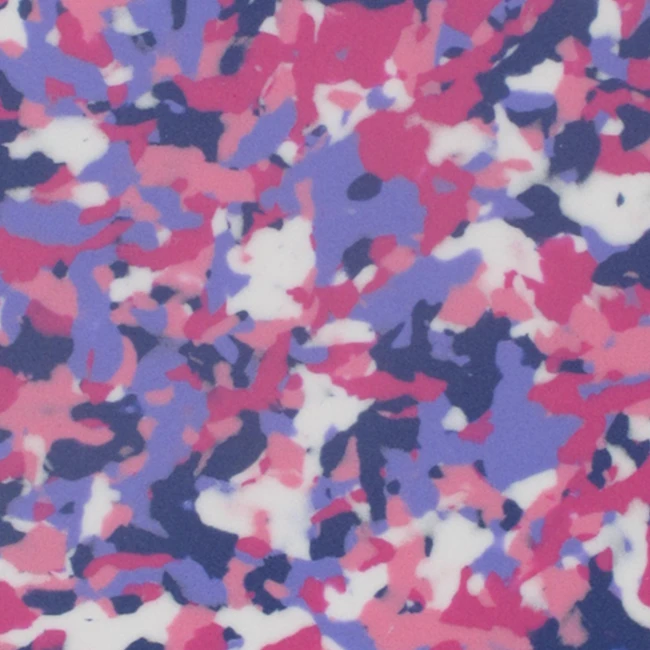 NOVACOLOR K ROSE (EVA KALEIDO)