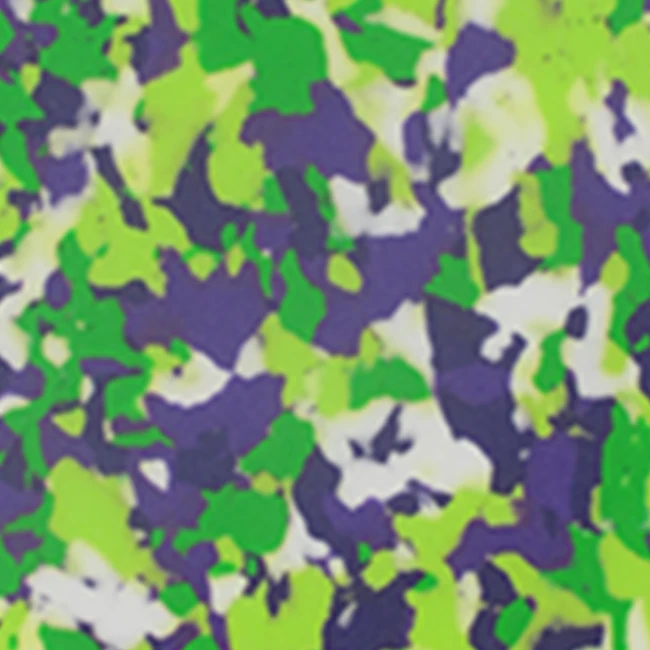 NOVACOLOR K VERT (EVA KALEIDO)