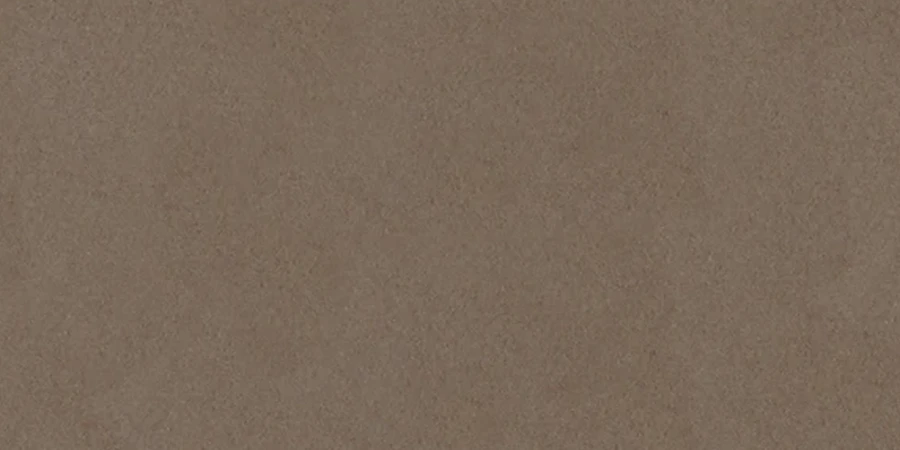 zoom sur le matériau rigilux