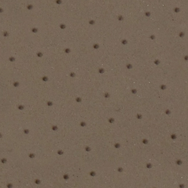 RIGILUX MICROPERFORE