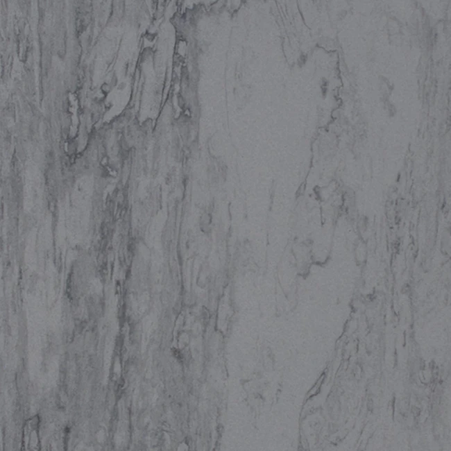 NOVACOLOR M GRIS MARBRE (EVA COLOR)