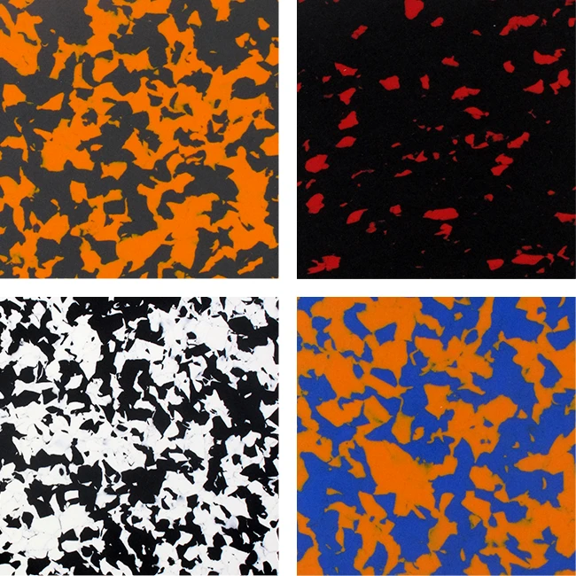 LUNASOFT SL TRENDLINE - 4 COLORIS