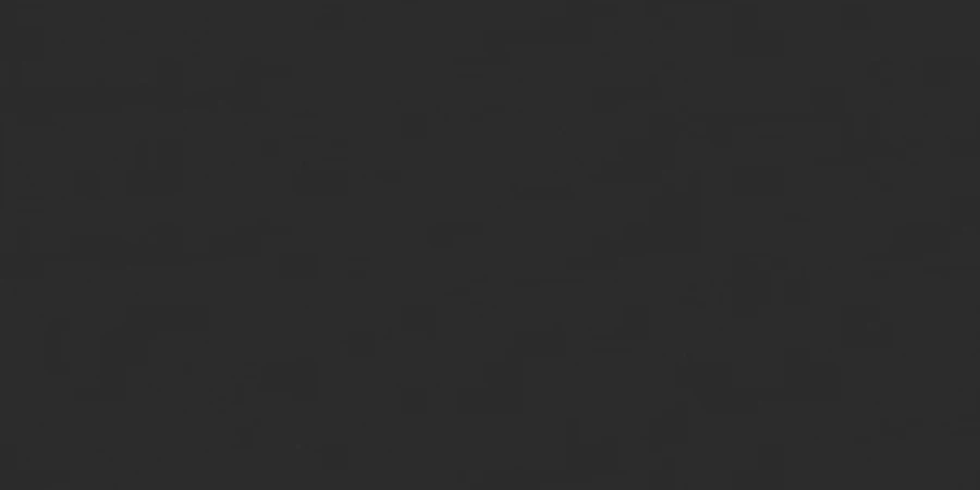 zoom sur le matériau nora lunacell noir