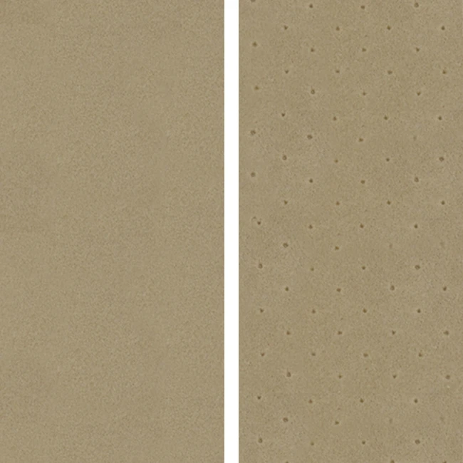 LUNASOFT SLW CHAMOIS LISSE OU MP